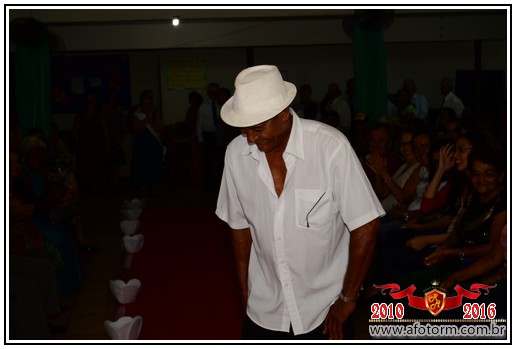 rolim de moura